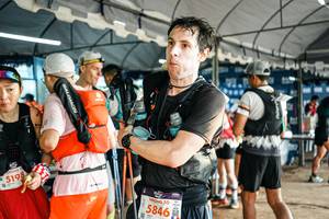 BIB: 
                            <button type="button" onclick="openModal(25450140)" class="btn btn-primary btn-sm float-right btn-popup" data-toggle="modal" data-target=".modal-high-quality">
                        <i class="fas fa-shopping-cart"></i> Add to Cart
                    </button>
                                            <button type="button" onclick="isThisMe(25450140, true)" class="btn btn-success btn-sm float-right btn-popup btn-isme hidden" data-toggle="tooltip" data-placement="bottom" title="นี่คือรูปของคุณใช่ไหม คลิกที่นี่เพื่อเอาเข้าอัลบั้ม">
                        <i class="fas fa-plus"></i> Add to album
                    </button>
                    <button type="button" onclick="isThisMe(25450140, false)" class="btn btn-warning btn-sm float-right btn-popup btn-isnotme hidden">
                        <i class="fas fa-ban"></i> Remove from album
                    </button>